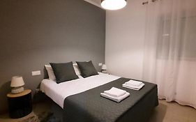 Vila Nova House