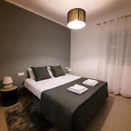 Vila Nova House Exterior foto